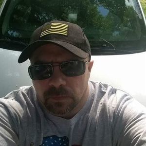 Meet your Posher, Chuck